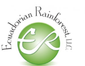 Ecuadorian Rainforest’s February Sale Has Several Popular Ingredients At Special Prices