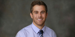 Thomas J LaGree DDS