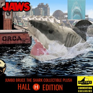 FactoryEntertainmenJAWS1