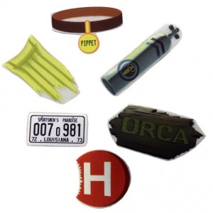 FactoryEntertainmenJAWS2