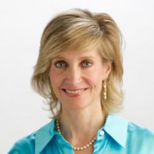 Anne Hearn Bussian MD