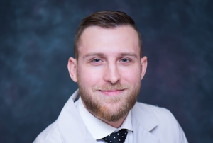 Athanasios G Marneris DO