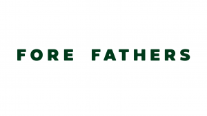 Nick Scrivens, Co-Founder, Fore Fathers