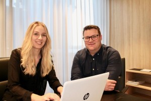 small business lawyers sydney