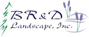 BDR Landscape Inc Logo new Geotag