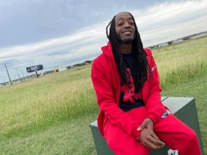 Hip Hop Artist - Compc