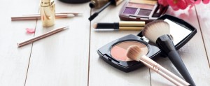 MBM Makeup The Best Makeup Course in Delhi