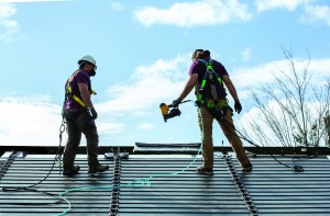 MicrosoftTeams image 39