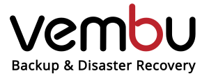BDRSuite appoints InfoNet as a authorized partner to provide affordable backup services in Turkey