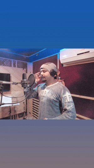 Rakesh Bhavsar