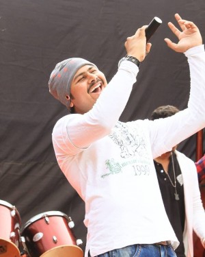 Rakesh Bhavsar