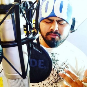 Rakesh Bhavsar