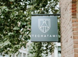 Techatami SEO Services Vancouver