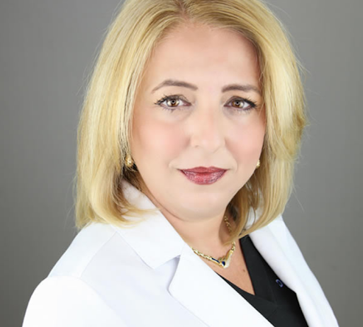 Ramona Kelemen ND MD EU ABAAHP WTS Ramona Kelemen ND MD EU ABAAHP WTS