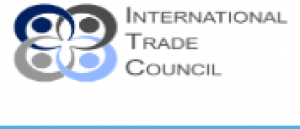 The International Trade Council Announces Trade Mission to Singapore