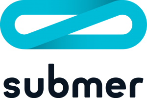 Submer Names Jeff Brown Managing Director North America