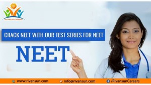 Rivansun Careers Offers Rs 3000 Discounts on Crash Courses for IIT-JEE on Enrolling before 15Th Feb 