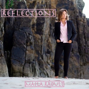 Reflections Album Cover