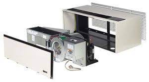 PTAC Services New York