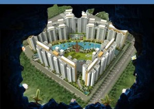 ace aqua casa greater noida west