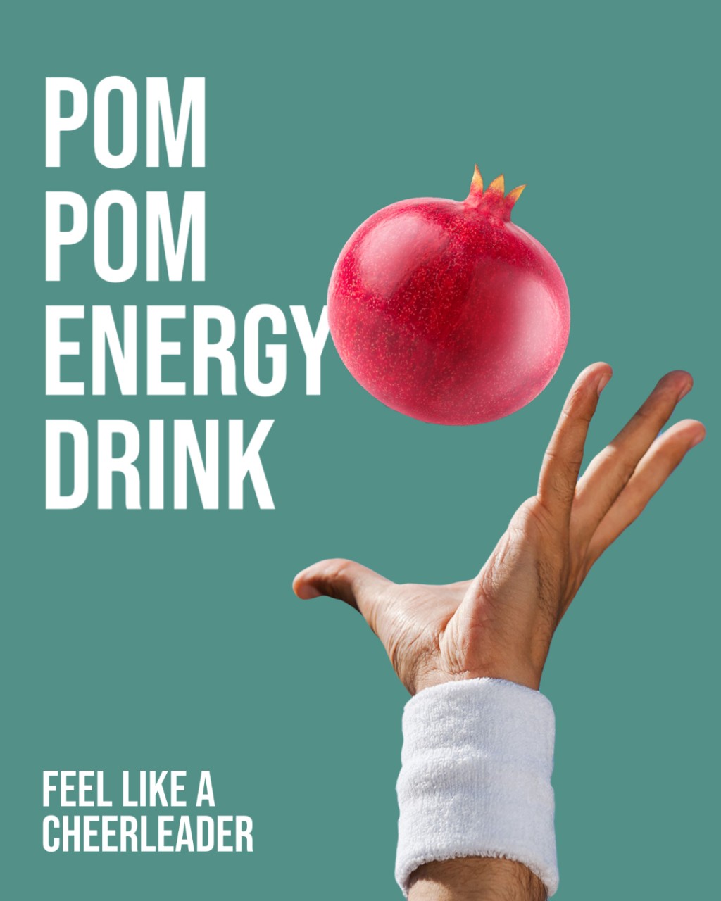 Worldwide Beverage Distribution, Inc., Launches New Pomegranate Juice