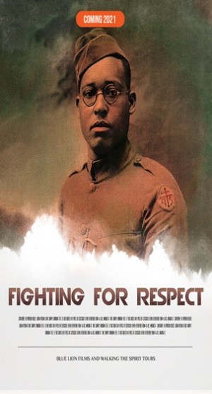 Fighting for Respect