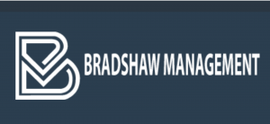 Maybe Trump Was Right about Trade War with China