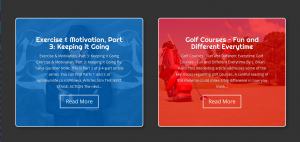 New Year - New Deals! Let ShopBillys.com Be Your Online Shopping Destination in 2019!