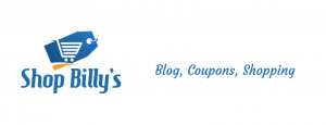 New Year - New Deals! Let ShopBillys.com Be Your Online Shopping Destination in 2019!