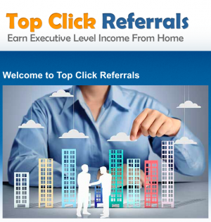 New Year - New Deals! Let ShopBillys.com Be Your Online Shopping Destination in 2019!