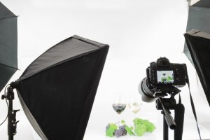 Product Photography Montreal