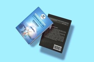 Nomad Entrepreneur Book