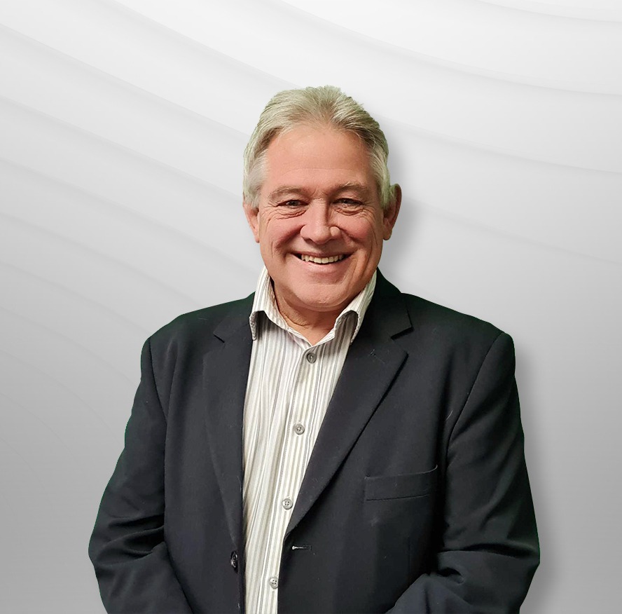 Paul Hanly Paul Hanly