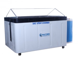 Salt Spray Chamber