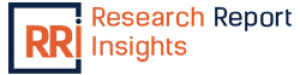 Research Report Insights