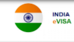 India Visa Online For The Citizens Of New Zealand And Norway
