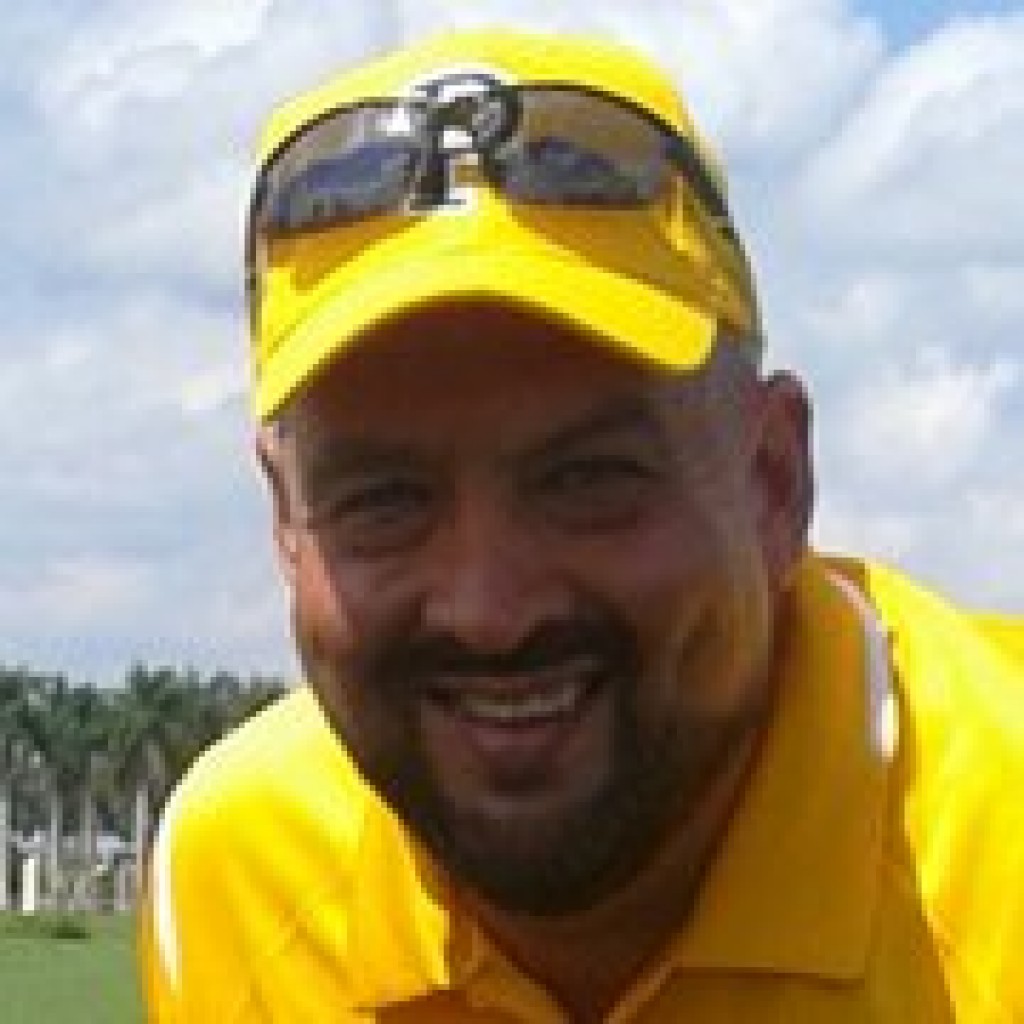 Arlen Bento Jr Top 100 World Recognized Golf Instructor Arlen Bento Jr Top 100 World Recognized Golf Instructor