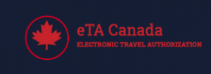 French and German Citizens can Apply for their Canada eTA Hassle-Free with canada-visa-online