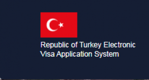 Try Out The Efficient Service Of The Turkey Visa Online To Experience A Stress-Free Traveling