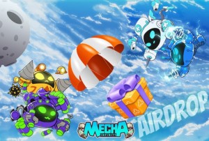 photo 2022 04 29 11 59 59