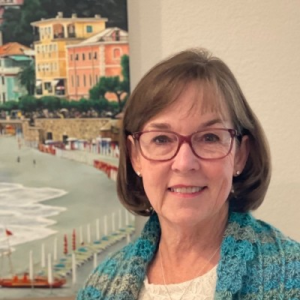 Maureen Strohm MD DFASAM FAAFP