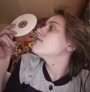 Calin Ungureanu starts a new record label