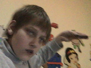 Calin Ungureanu starts a new record label