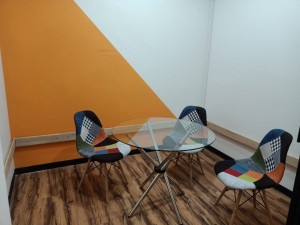 WhatsApp Image 2022 06 06 at 9 56 47 PM 1