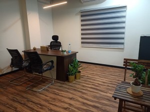 WhatsApp Image 2022 06 06 at 9 56 47 PM