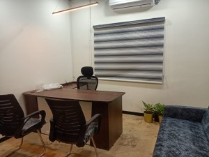 WhatsApp Image 2022 06 06 at 9 56 48 PM 1