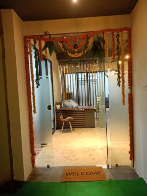 WhatsApp Image 2022 06 06 at 9 56 49 PM 1