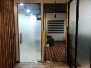 WhatsApp Image 2022 06 06 at 9 56 50 PM