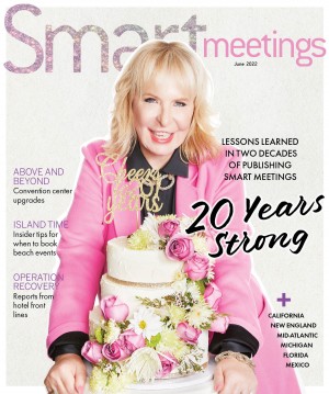 June 2022 Cover 1