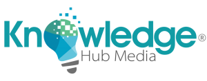 Knowledge Hub Media